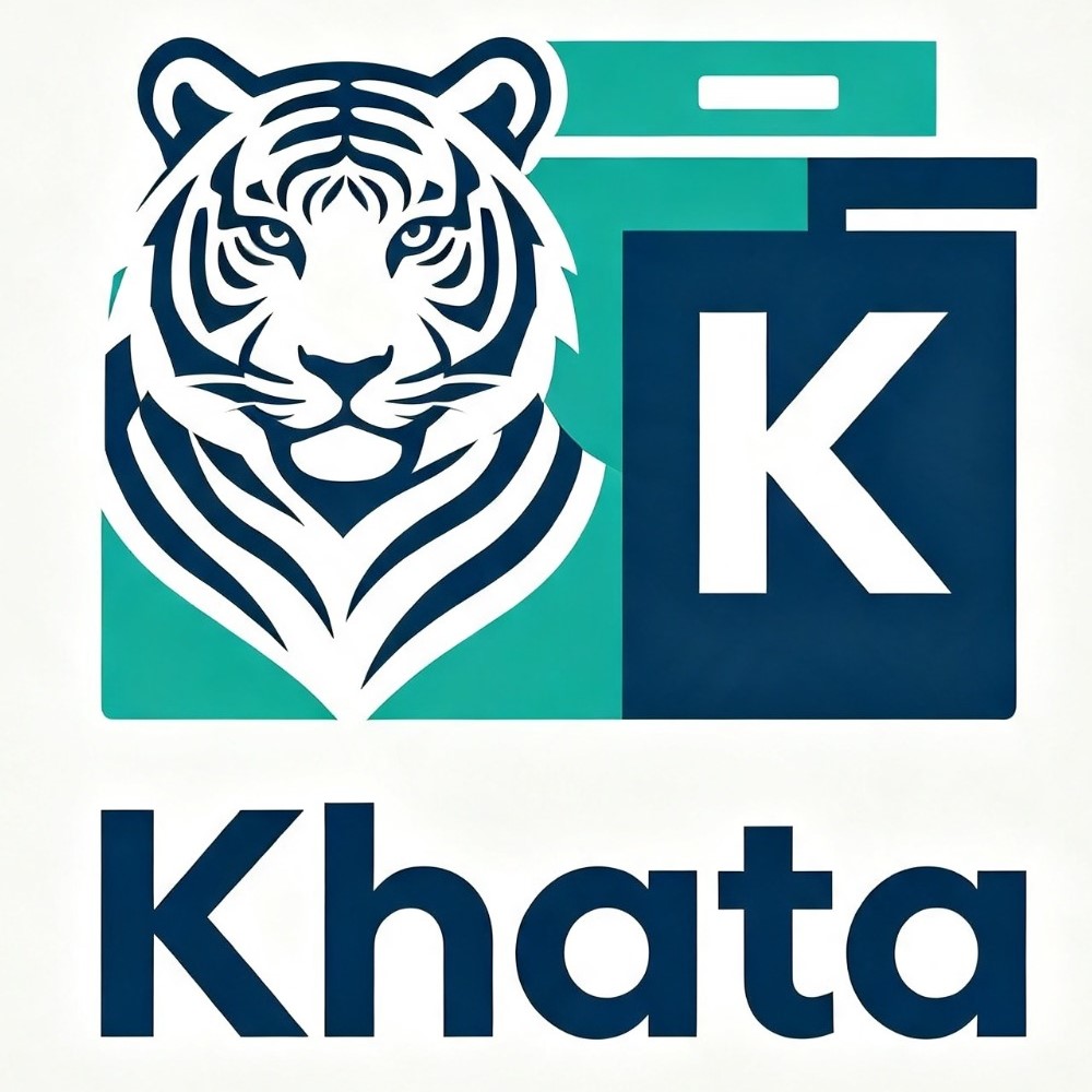 Khata